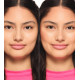 ESSENCE BRONCEADOR EN STICK BABY GOT BRONZE SHIMMERING 10 GOLDEN HOUR