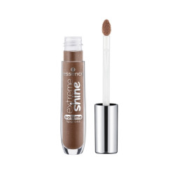 ESSENCE BRILLO DE LABIOS EXTREME SHINE 14 BISCUIT BLISS 5 ML