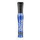ESSENCE MASCARA DE PESTAÑAS CALL ME QUEEN WP