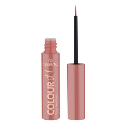 ESSENCE COLOUR IT DELINEADOR DE OJOS 04 RUSTY RED