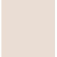 ESSENCE JELLY JEWELS TOPPER SOMBRA DE OJOS 01 GOLDEN GLAM