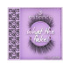 ESSENCE WHAT THE FAKE PESTAÑAS POSTIZAS 02 DRAMATIC CURL