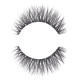ESSENCE WHAT THE FAKE PESTAÑAS POSTIZAS 02 DRAMATIC CURL