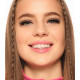 ESSENCE WHAT THE FAKE PESTAÑAS POSTIZAS 02 DRAMATIC CURL