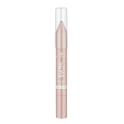 ESSENCE BLEND & LINE SOMBRA DE OJOS EN STICK 06 HIGHLIGHT YOUR LIFE
