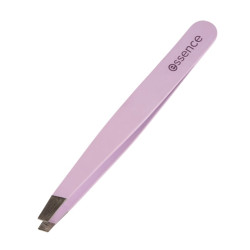 ESSENCE PINZAS DEPILATORIA PARA CEJAS