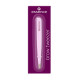 ESSENCE PINZAS DEPILATORIA PARA CEJAS