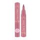 ESSENCE LINE N STAIN TATOO PERFILADOR DE LABIOS 01 EVERYONE'S NUDE-PINK