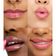 ESSENCE SUPER PEPTIDE BALSAMO LABIAL 02 PINKIFIED