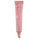 ESSENCE SUPER PEPTIDE BALSAMO LABIAL 03 TOFFEETASTIC !