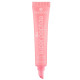 ESSENCE SUPER PEPTIDE BALSAMO LABIAL 04 CORALIZED!