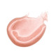 ESSENCE PEARLY OPTION MULTI REFLECTIVE BRILLO DE LABIOS 01 GOLDEN PEACH