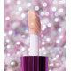 ESSENCE PEARLY OPTION MULTI REFLECTIVE BRILLO DE LABIOS 01 GOLDEN PEACH