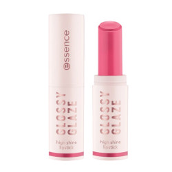 ESSENCE GLOSSY GLAZE BARRA DE LABIOS 03 PINK THINGS UP