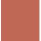 ESSENCE GLOSSY GLAZE BARRA DE LABIOS 02 ON CLOUD NUDE