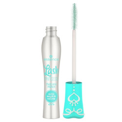 ESSENCE LASH PRINCESS PRIMER MASCARA DE PESTAÑAS EXTRA LENGTH & VOLUME