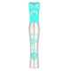 ESSENCE LASH PRINCESS PRIMER MASCARA DE PESTAÑAS EXTRA LENGTH & VOLUME