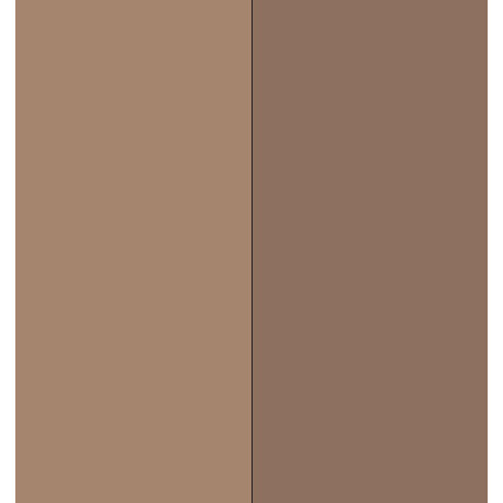 $product_i->id_cover.legend