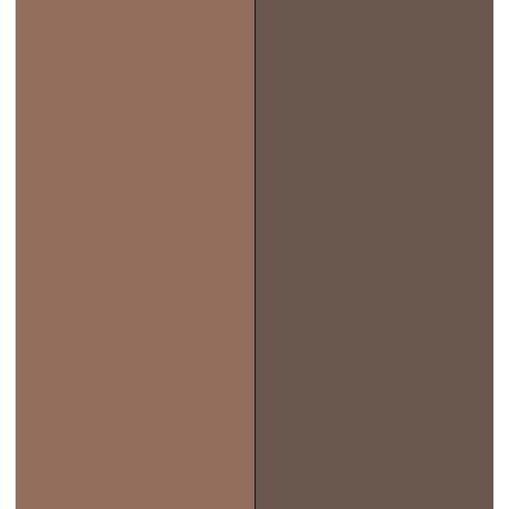 $product_i->id_cover.legend