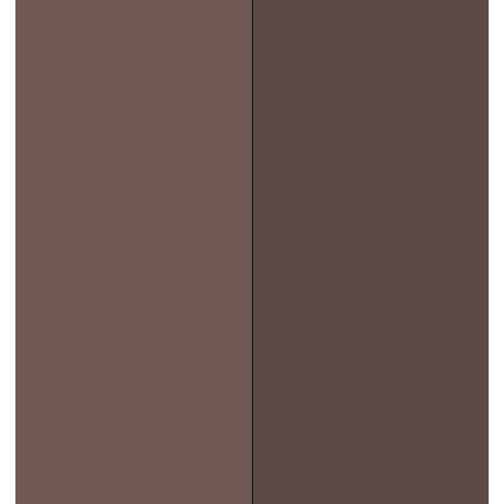 $product_i->id_cover.legend