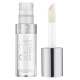 ESSENCE HYDRA KISS ACEITE DE LABIOS 07 CLASSY GLASSY