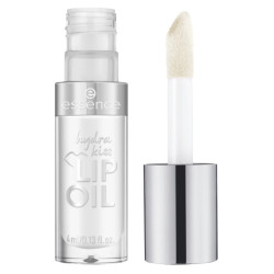 ESSENCE HYDRA KISS ACEITE DE LABIOS 07 CLASSY GLASSY