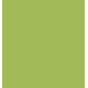 ESSENCE GEL NAIL COLOUR ESMALTE DE UÑAS 76 MATCHA TIME
