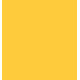 ESSENCE GEL NAIL COLOUR ESMALTE DE UÑAS 82 YELLOW THERE