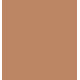 ESSENCE SKIN TINT CREMA HIDRATANTE CON COLOR 60