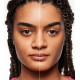 ESSENCE SKIN TINT CREMA HIDRATANTE CON COLOR 60