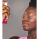 ESSENCE FIX & LAST SPRAY FIJADOR DE MAQUILLAJE INSTANT MATTE