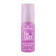 ESSENCE FIX & LAST SPRAY FIJADOR DE MAQUILLAJE KEEP IT PERFECT