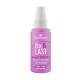 ESSENCE FIX & LAST SPRAY FIJADOR DE MAQUILLAJE KEEP IT PERFECT