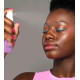 ESSENCE FIX & LAST SPRAY FIJADOR DE MAQUILLAJE KEEP IT PERFECT