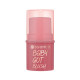 ESSENCE BABY GOT BLUSH COLORETE EN STICK 40 SWEETS & ROSES