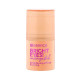 ESSENCE BRIGHT EYES ! CONTORNO DE OJOS EN STICK 02 WARM HONEY