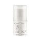 ESSENCE ILUMINADOR EN STICK BABY GOT DIAMOND