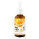 ESSENCE HELLO GOOD STUFF SERUM ILUMINADOR GLOW-C