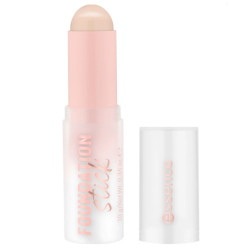ESSENCE FOUNDATION STICK BASE DE MAQUILLAJE EN STICK 100