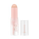 ESSENCE FOUNDATION STICK BASE DE MAQUILLAJE EN STICK 150