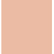 ESSENCE FOUNDATION STICK BASE DE MAQUILLAJE EN STICK 150