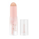 ESSENCE FOUNDATION STICK BASE DE MAQUILLAJE EN STICK 170