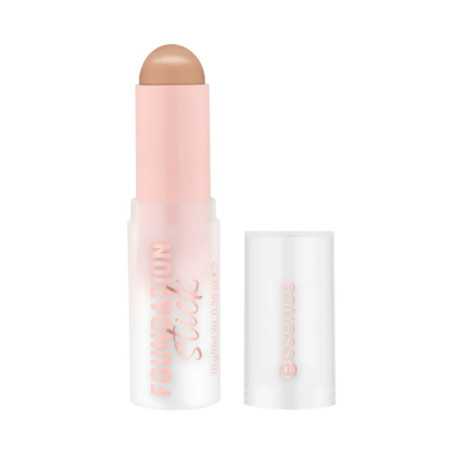 ESSENCE FOUNDATION STICK BASE DE MAQUILLAJE EN STICK 180