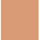 ESSENCE FOUNDATION STICK BASE DE MAQUILLAJE EN STICK 180