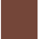 ESSENCE FOUNDATION STICK BASE DE MAQUILLAJE EN STICK 280