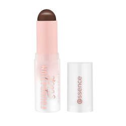 ESSENCE FOUNDATION STICK BASE DE MAQUILLAJE EN STICK 340