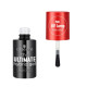 ESSENCE TOP COAT GEL HIBRIDO THE ULTIMATE HYBRID