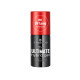 ESSENCE TOP COAT GEL HIBRIDO THE ULTIMATE HYBRID