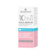 ESSENCE TRATAMIENTO FORTALECEDOR DE UÑAS 10 EN 1