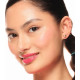 ESSENCE WHAT A TINT! TINTE PARA LABIOS Y MEJILLAS 02 CORAL SUNSET
